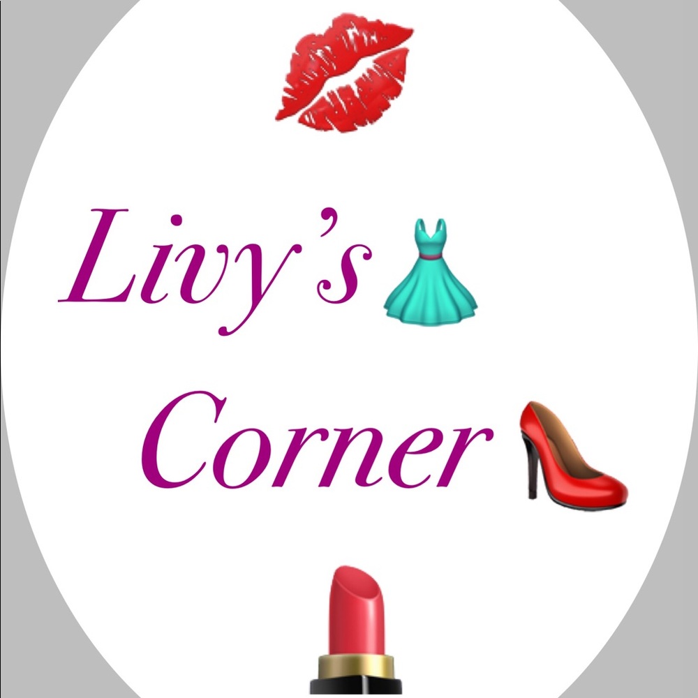 Meet your Posher, Joy
